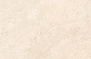 Alpas Outdoor X2 Quartz White 9mm 60x60 фото-5