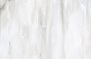 Alpas Premium Marble Nikita Grey Pol 60x120 фото-2