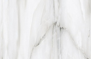 Alpas Premium Marble Nikita Grey Pol 60x120 фото-3