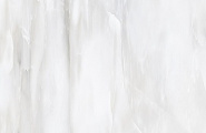 Alpas Premium Marble Nikita Grey Pol 60x120 фото-4