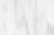 Alpas Premium Marble Nikita Grey Pol 60x120 фото-5