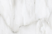 Alpas Premium Marble Nikita Grey Pol 60x120 фото-6