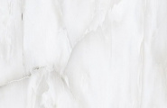 Alpas Premium Marble Nikita Grey Pol 60x120 фото-7