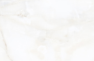 Alpas Premium Marble Nikita White Pol 60x120 фото-2