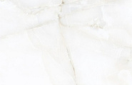 Alpas Premium Marble Nikita White Pol 60x120 фото-3