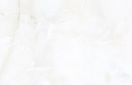 Alpas Premium Marble Nikita White Pol 60x120 фото-4