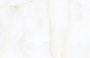 Alpas Premium Marble Nikita White Pol 60x120 фото-5