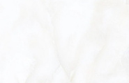 Alpas Premium Marble Nikita White Pol 60x120 фото-6