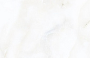Alpas Premium Marble Nikita White Pol 60x120 фото-7