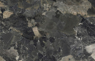 Dado Ceramica Argos 304355 Argos Black 120x120 фото-4