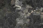 Dado Ceramica Argos 304355 Argos Black 120x120 фото-5