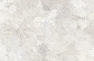 Dado Ceramica Argos 304354 Argos White 120x120 фото-2