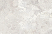 Dado Ceramica Argos 304354 Argos White 120x120 фото-3