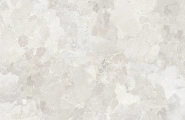 Dado Ceramica Argos 304354 Argos White 120x120 фото-4
