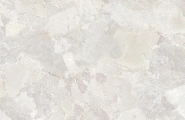 Dado Ceramica Argos 304354 Argos White 120x120 фото-5