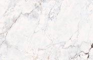 FMAX Керамогранит 120x278 1278FD24 Fendi White Glossy 6 mm 120x278 фото-2