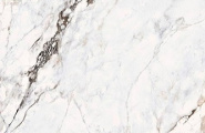 FMAX Керамогранит 120x278 1278FD24 Fendi White Glossy 6 mm 120x278 фото-3