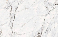 FMAX Керамогранит 120x278 1278FD24 Fendi White Glossy 6 mm 120x278 фото-4