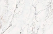 FMAX Керамогранит 120x278 1278FD24 Fendi White Glossy 6 mm 120x278 фото-5