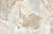FMAX Керамогранит 120x278 1278FD14 Hazelnut Glossy 6 mm 120x278 фото-6