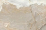 FMAX Керамогранит 120x278 1278FD14 Hazelnut Glossy 6 mm 120x278 фото-9