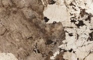 FMAX Керамогранит 120x278 1278FD18 Milan Brown Glossy 6 mm 120x278 фото-2