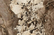 FMAX Керамогранит 120x278 1278FD18 Milan Brown Glossy 6 mm 120x278 фото-4