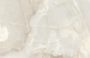 FMAX Керамогранит 120x278 1278FD12 Pearl Glossy 6 mm 120x278 фото-3