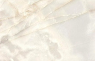 FMAX Керамогранит 120x278 1278FD12 Pearl Glossy 6 mm 120x278 фото-4
