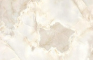 FMAX Керамогранит 120x278 1278FD12 Pearl Glossy 6 mm 120x278 фото-5