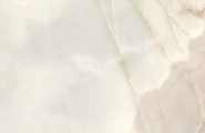 FMAX Керамогранит 120x278 1278FD12 Pearl Glossy 6 mm 120x278 фото-7
