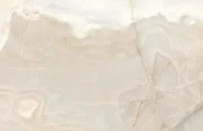 FMAX Керамогранит 120x278 1278FD12 Pearl Glossy 6 mm 120x278 фото-8