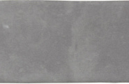CL KER Abril Abril Gris 7x21.6 фото-2