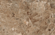 DUE-G Ceramiche Breccia Paradiso 104719 BP Brown Levigato 8.5mm 60x120 фото-4