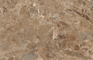 DUE-G Ceramiche Breccia Paradiso 104719 BP Brown Levigato 8.5mm 60x120 фото-6