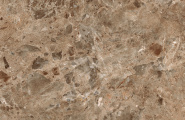 DUE-G Ceramiche Breccia Paradiso 104719 BP Brown Levigato 8.5mm 60x120 фото-7