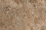 DUE-G Ceramiche Breccia Paradiso 104719 BP Brown Levigato 8.5mm 60x120 фото-10