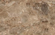 DUE-G Ceramiche Breccia Paradiso 104719 BP Brown Levigato 8.5mm 60x120 фото-11