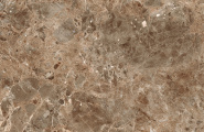DUE-G Ceramiche Breccia Paradiso 104719 BP Brown Levigato 8.5mm 60x120 фото-13