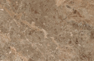 DUE-G Ceramiche Breccia Paradiso 104719 BP Brown Levigato 8.5mm 60x120 фото-14
