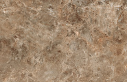 DUE-G Ceramiche Breccia Paradiso 104719 BP Brown Levigato 8.5mm 60x120 фото-15