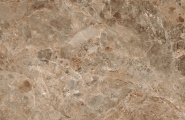 DUE-G Ceramiche Breccia Paradiso 104719 BP Brown Levigato 8.5mm 60x120 фото-16