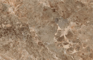 DUE-G Ceramiche Breccia Paradiso 104719 BP Brown Levigato 8.5mm 60x120 фото-17