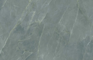 ABK Sensi Nuance PF60014977 Sea Green Nat Rett 8.5mm 120x120 фото-2