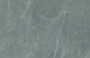 ABK Sensi Nuance PF60014977 Sea Green Nat Rett 8.5mm 120x120 фото-3