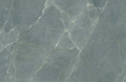 ABK Sensi Nuance PF60014977 Sea Green Nat Rett 8.5mm 120x120 фото-4