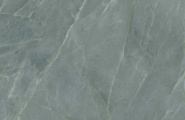 ABK Sensi Nuance PF60014977 Sea Green Nat Rett 8.5mm 120x120 фото-5