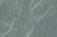 ABK Sensi Nuance PF60014977 Sea Green Nat Rett 8.5mm 120x120 фото-6