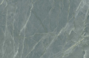 ABK Sensi Nuance PF60014977 Sea Green Nat Rett 8.5mm 120x120 фото-7