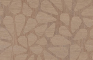 ABK Moooi Nesting Room PF60021265 Decor Library Passage Cinnamon Nat Ret 60x120 фото-2